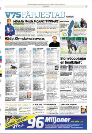 tidningenangermanland_b-20130411_000_00_00_013.pdf
