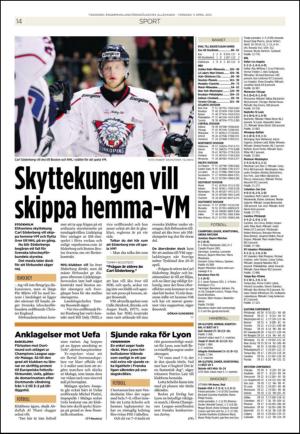 tidningenangermanland_b-20130411_000_00_00_014.pdf