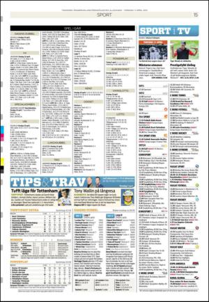 tidningenangermanland_b-20130411_000_00_00_015.pdf