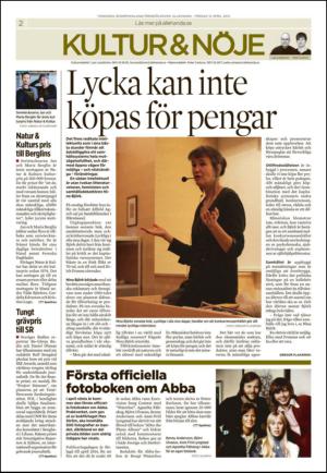 tidningenangermanland_b-20130412_000_00_00_002.pdf