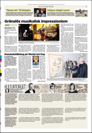 tidningenangermanland_b-20130412_000_00_00_003.pdf