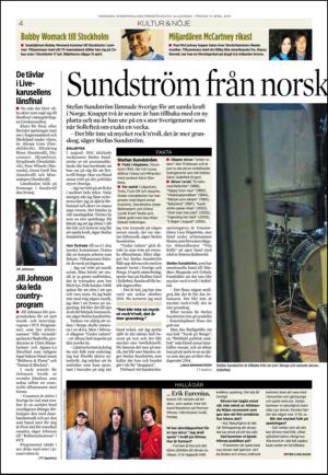 tidningenangermanland_b-20130412_000_00_00_004.pdf