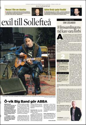 tidningenangermanland_b-20130412_000_00_00_005.pdf