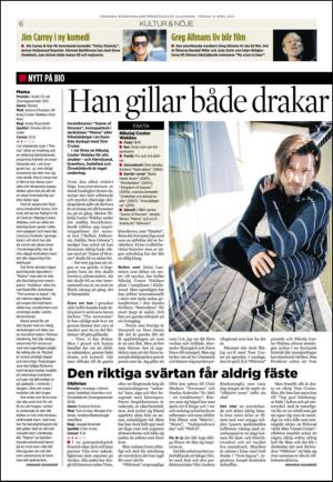 tidningenangermanland_b-20130412_000_00_00_006.pdf