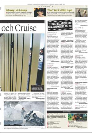 tidningenangermanland_b-20130412_000_00_00_007.pdf