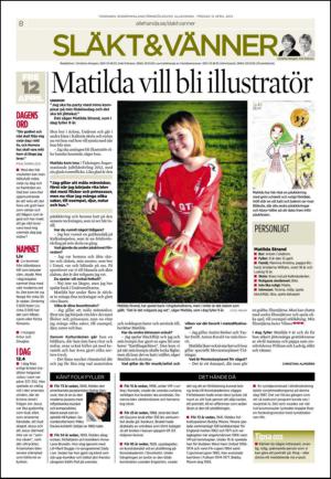 tidningenangermanland_b-20130412_000_00_00_008.pdf