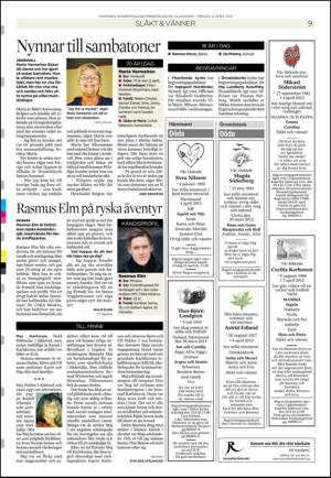 tidningenangermanland_b-20130412_000_00_00_009.pdf