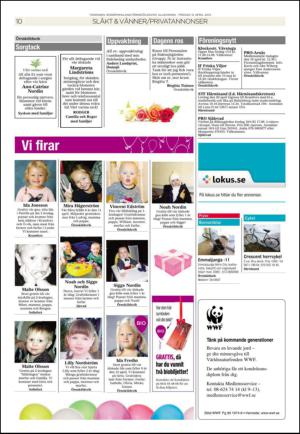 tidningenangermanland_b-20130412_000_00_00_010.pdf