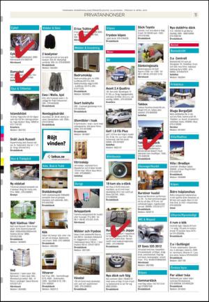 tidningenangermanland_b-20130412_000_00_00_011.pdf