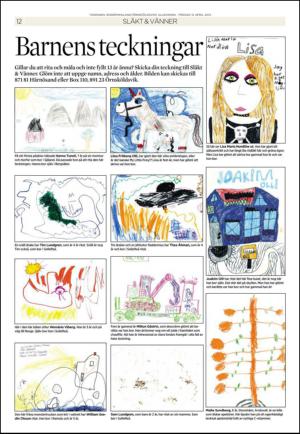 tidningenangermanland_b-20130412_000_00_00_012.pdf