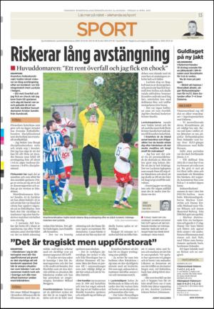 tidningenangermanland_b-20130412_000_00_00_013.pdf