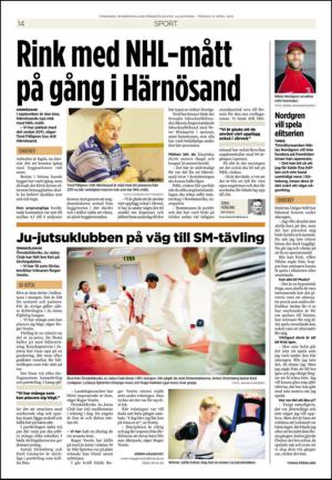 tidningenangermanland_b-20130412_000_00_00_014.pdf