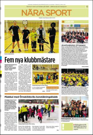 tidningenangermanland_b-20130412_000_00_00_015.pdf