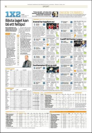 tidningenangermanland_b-20130412_000_00_00_016.pdf