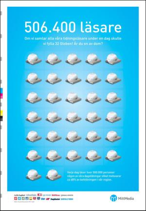 tidningenangermanland_b-20130412_000_00_00_017.pdf