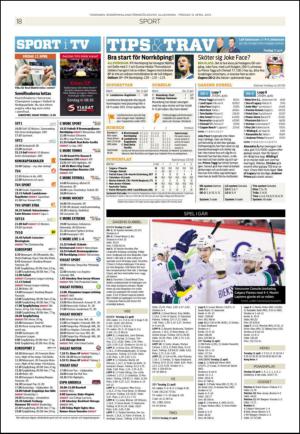 tidningenangermanland_b-20130412_000_00_00_018.pdf