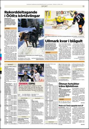 tidningenangermanland_b-20130412_000_00_00_019.pdf