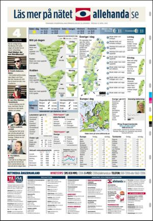 tidningenangermanland_b-20130412_000_00_00_020.pdf