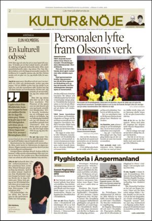 tidningenangermanland_b-20130413_000_00_00_002.pdf