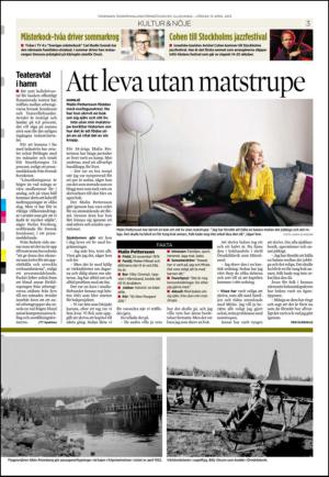 tidningenangermanland_b-20130413_000_00_00_003.pdf