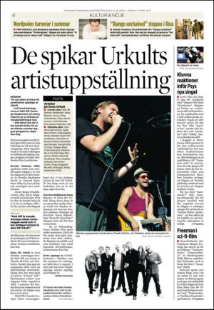 tidningenangermanland_b-20130413_000_00_00_004.pdf