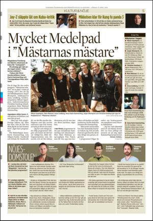 tidningenangermanland_b-20130413_000_00_00_005.pdf