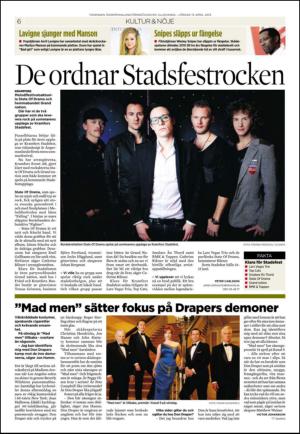 tidningenangermanland_b-20130413_000_00_00_006.pdf