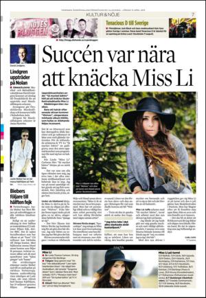 tidningenangermanland_b-20130413_000_00_00_007.pdf