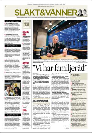 tidningenangermanland_b-20130413_000_00_00_008.pdf