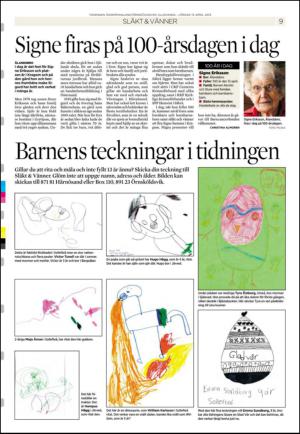 tidningenangermanland_b-20130413_000_00_00_009.pdf