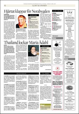 tidningenangermanland_b-20130413_000_00_00_010.pdf