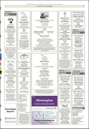 tidningenangermanland_b-20130413_000_00_00_011.pdf