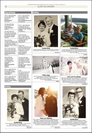 tidningenangermanland_b-20130413_000_00_00_012.pdf