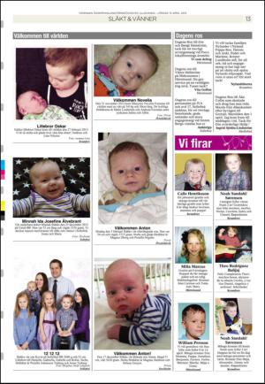 tidningenangermanland_b-20130413_000_00_00_013.pdf
