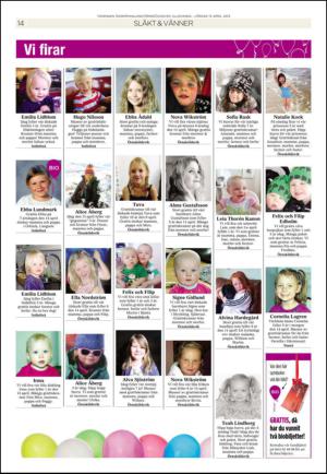 tidningenangermanland_b-20130413_000_00_00_014.pdf