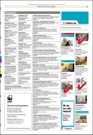 tidningenangermanland_b-20130413_000_00_00_015.pdf