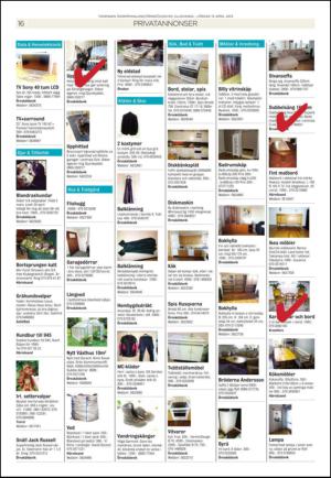 tidningenangermanland_b-20130413_000_00_00_016.pdf