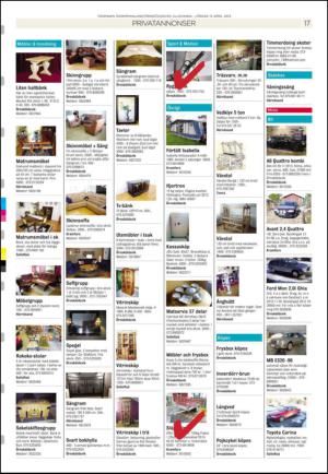 tidningenangermanland_b-20130413_000_00_00_017.pdf