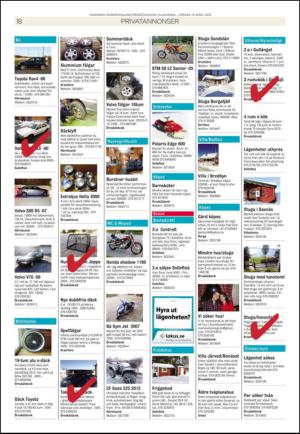 tidningenangermanland_b-20130413_000_00_00_018.pdf