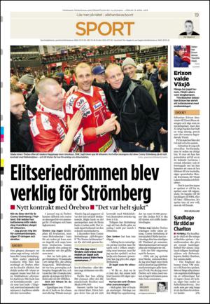 tidningenangermanland_b-20130413_000_00_00_019.pdf