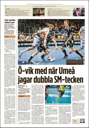 tidningenangermanland_b-20130413_000_00_00_020.pdf