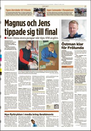 tidningenangermanland_b-20130413_000_00_00_021.pdf