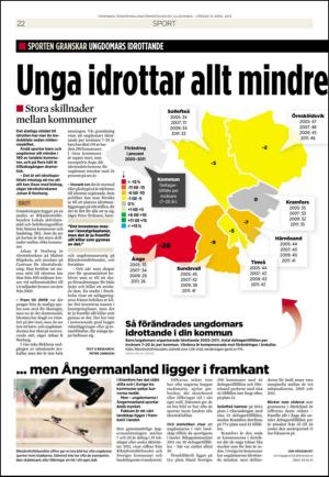 tidningenangermanland_b-20130413_000_00_00_022.pdf