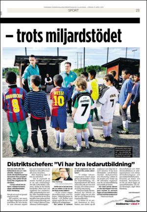 tidningenangermanland_b-20130413_000_00_00_023.pdf
