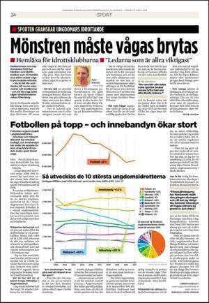 tidningenangermanland_b-20130413_000_00_00_024.pdf