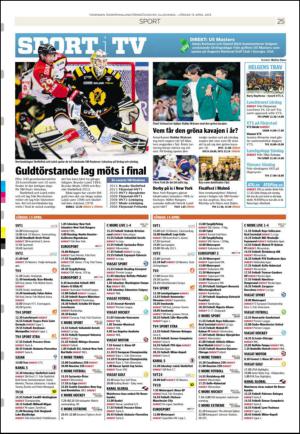 tidningenangermanland_b-20130413_000_00_00_025.pdf