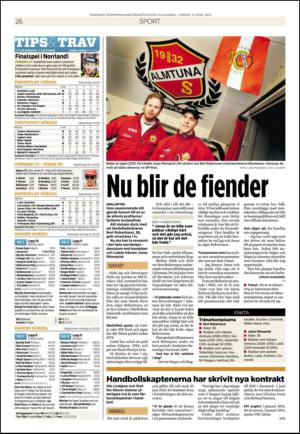 tidningenangermanland_b-20130413_000_00_00_026.pdf