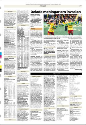 tidningenangermanland_b-20130413_000_00_00_027.pdf