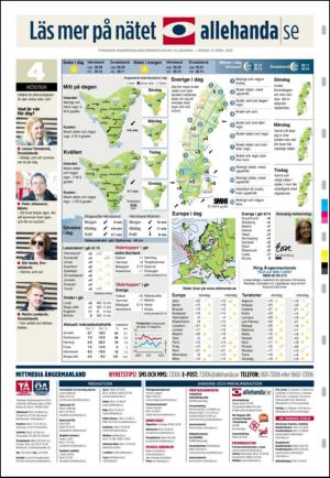 tidningenangermanland_b-20130413_000_00_00_028.pdf