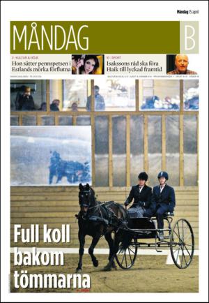 tidningenangermanland_b-20130415_000_00_00.pdf